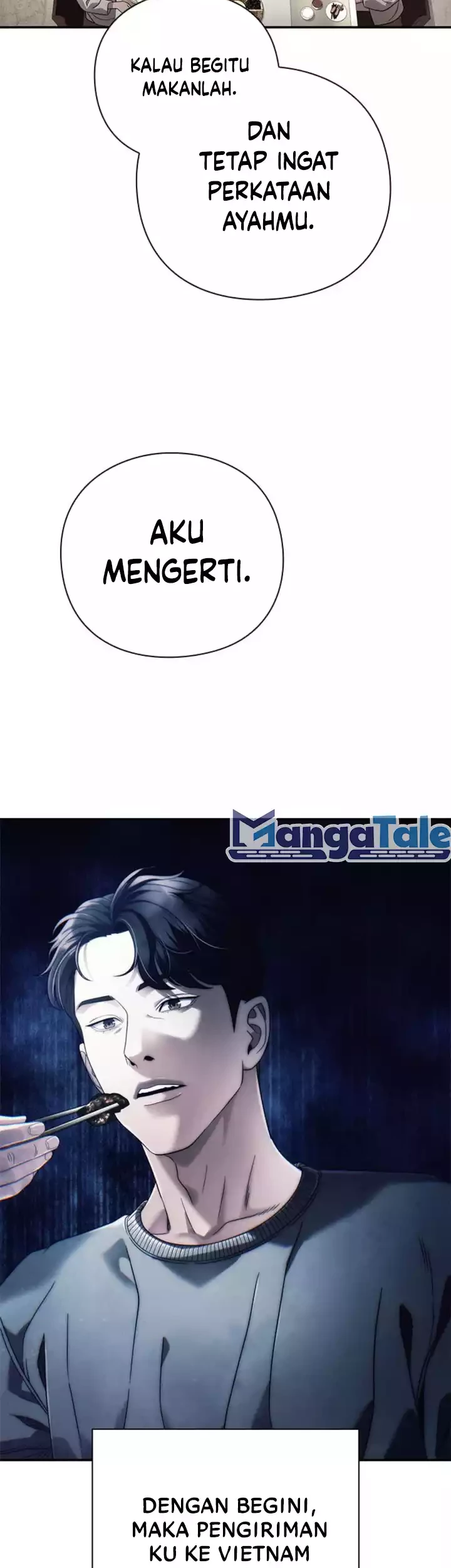 Chapter 95 - halaman 69
