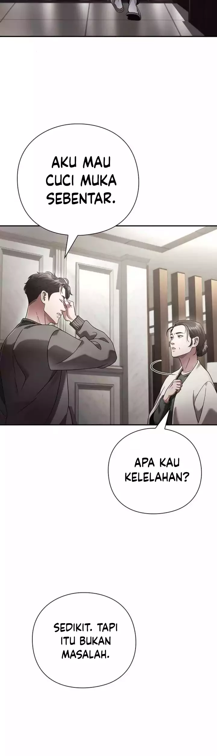 Chapter 95 - halaman 15