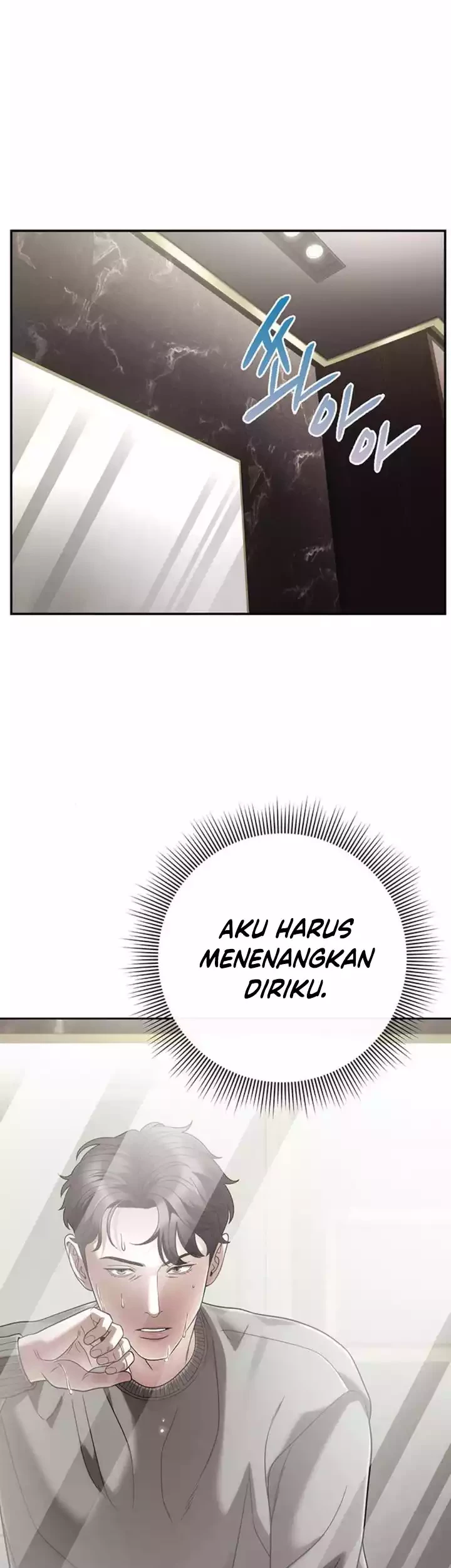 Chapter 95 - halaman 16