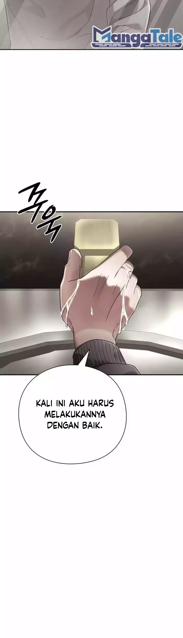 Chapter 95 - halaman 17