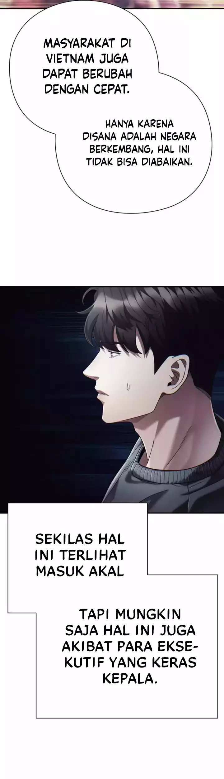 Chapter 95 - halaman 26