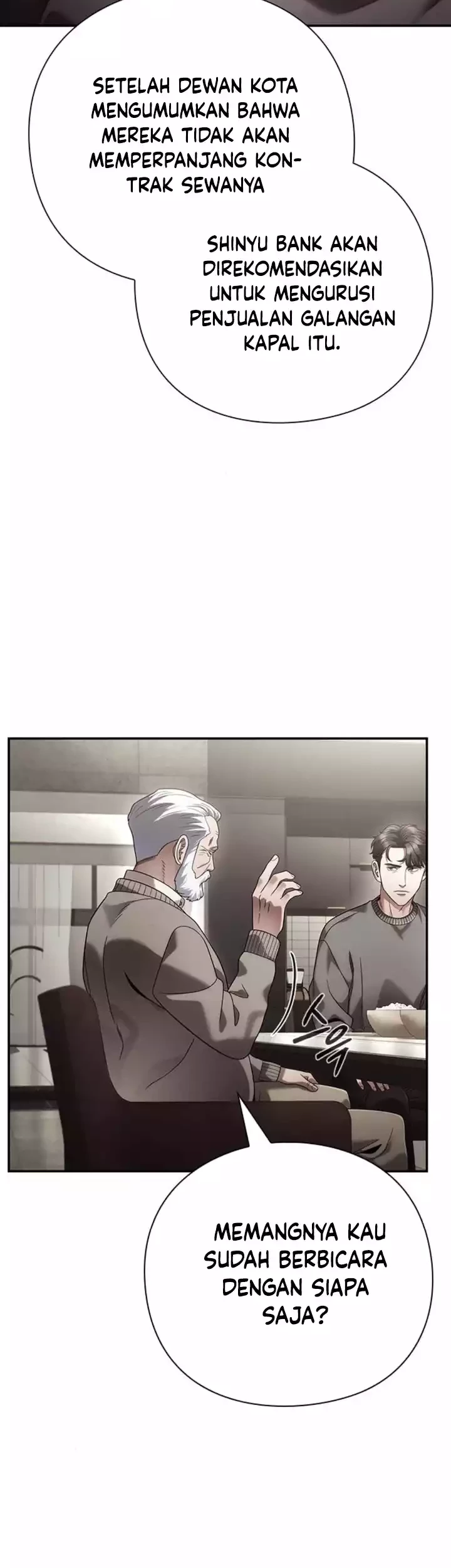 Chapter 95 - halaman 44