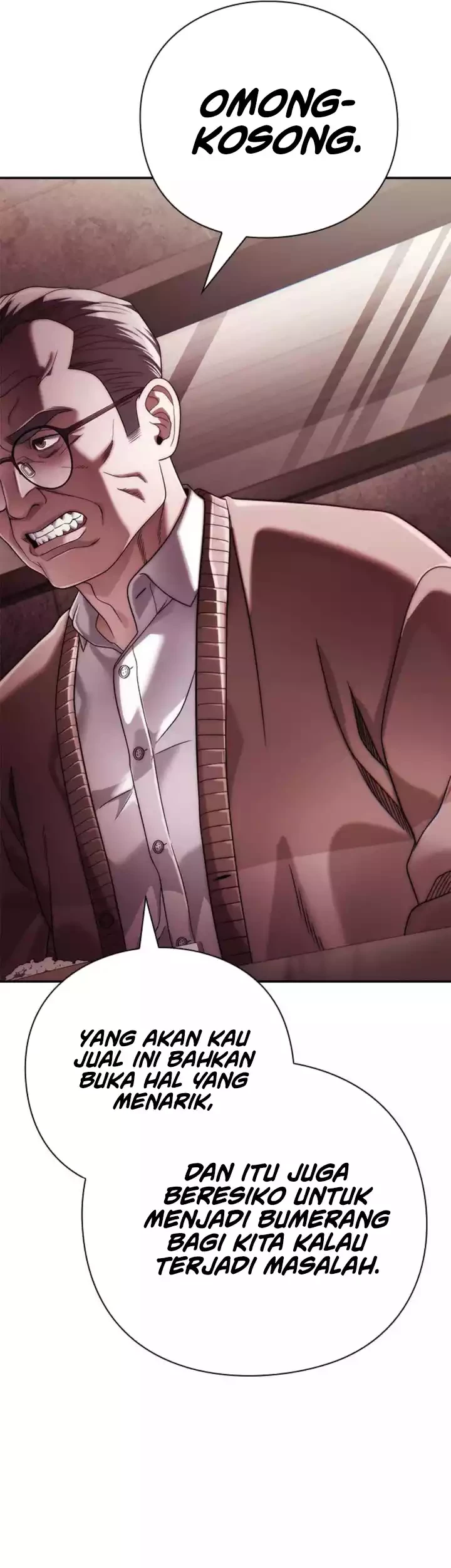 Chapter 95 - halaman 48
