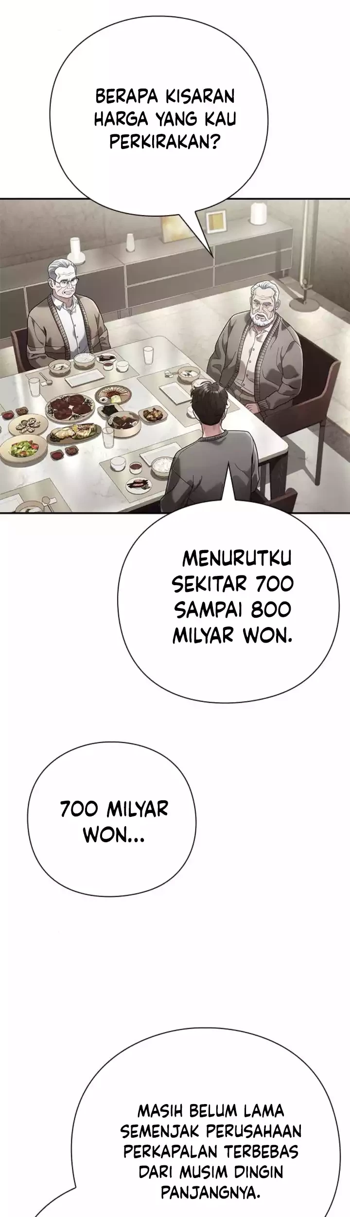 Chapter 95 - halaman 49