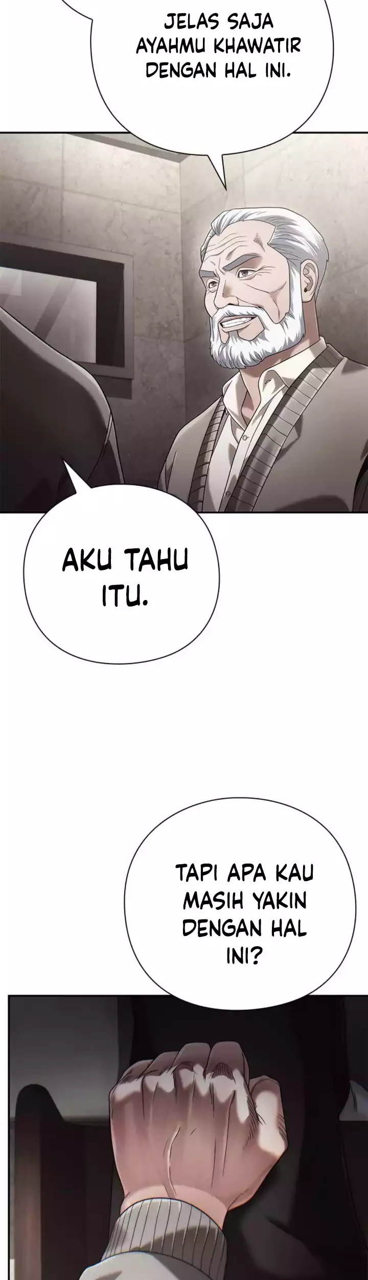 Chapter 95 - halaman 51