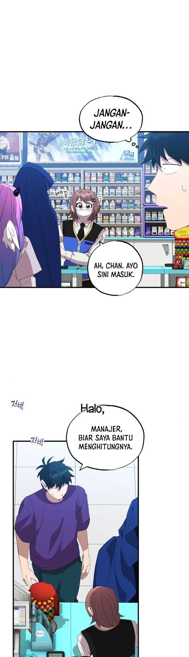 Chapter 37 - halaman 37