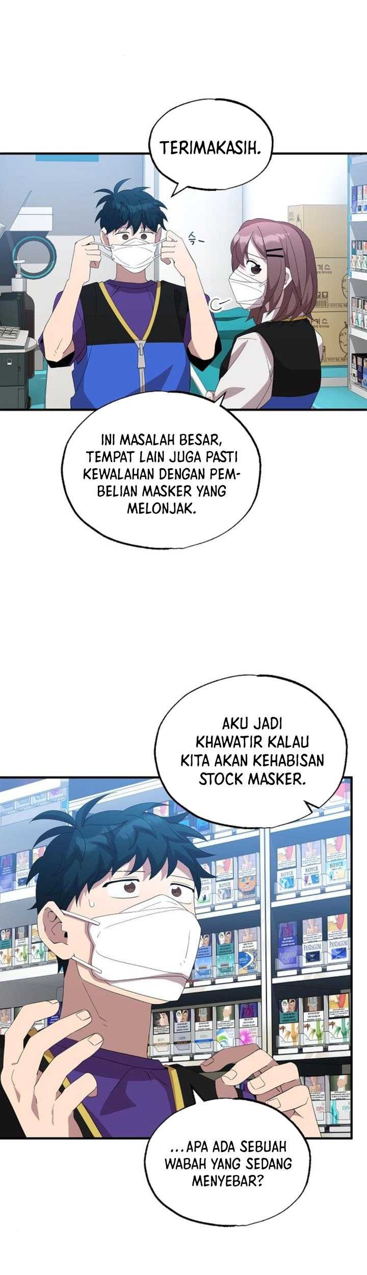 Chapter 37 - halaman 41