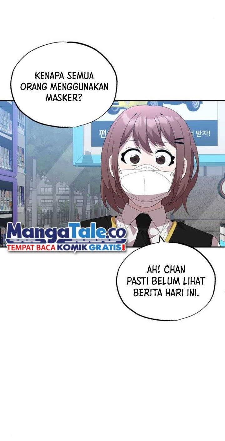 Chapter 37 - halaman 42