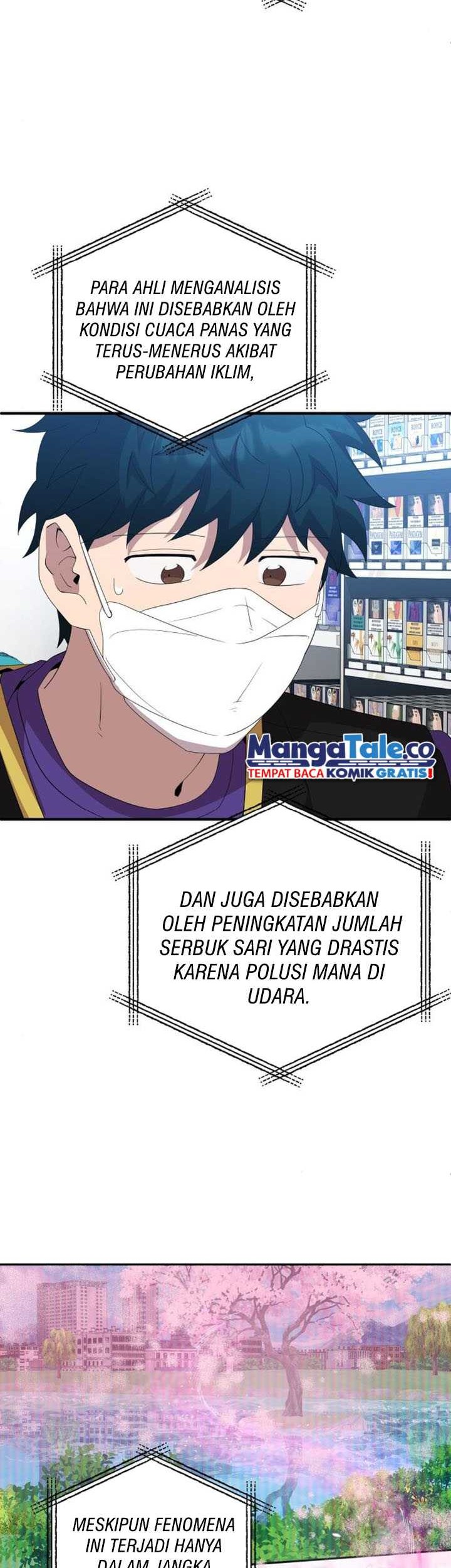 Chapter 37 - halaman 44