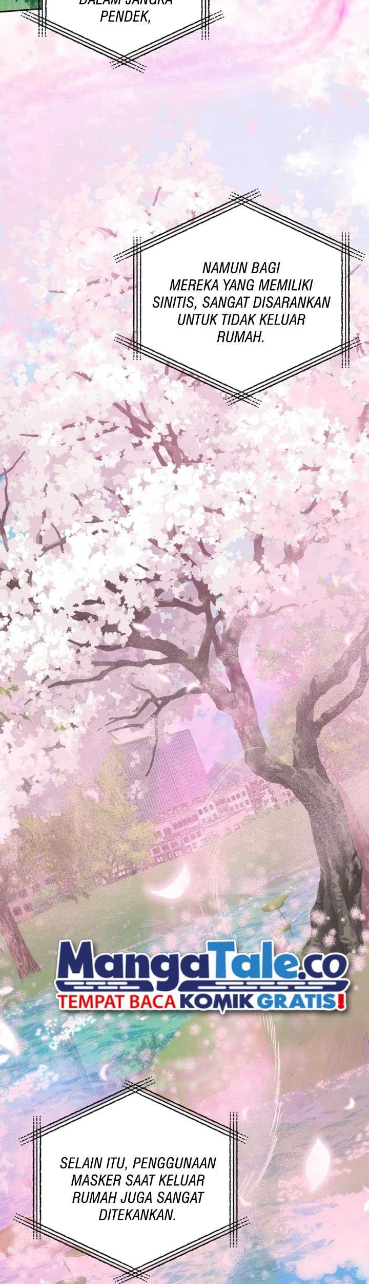 Chapter 37 - halaman 45