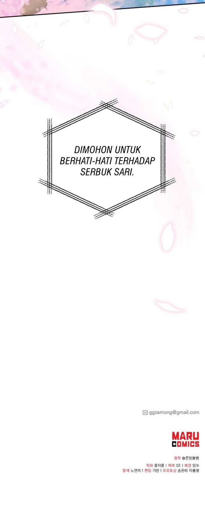 Chapter 37 - halaman 46