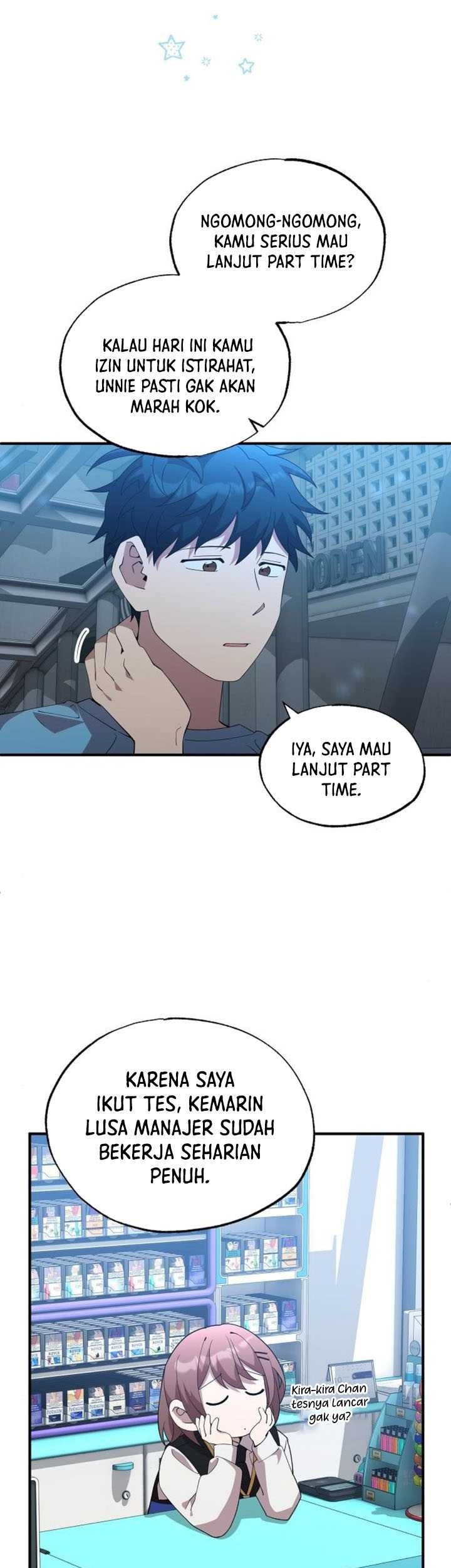 Chapter 37 - halaman 5