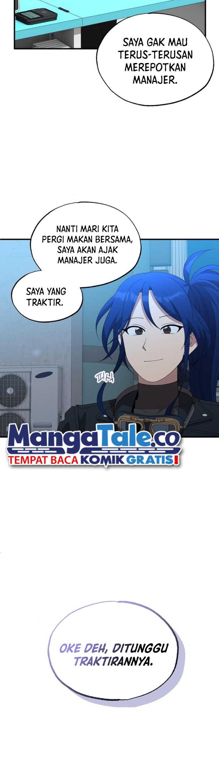 Chapter 37 - halaman 6