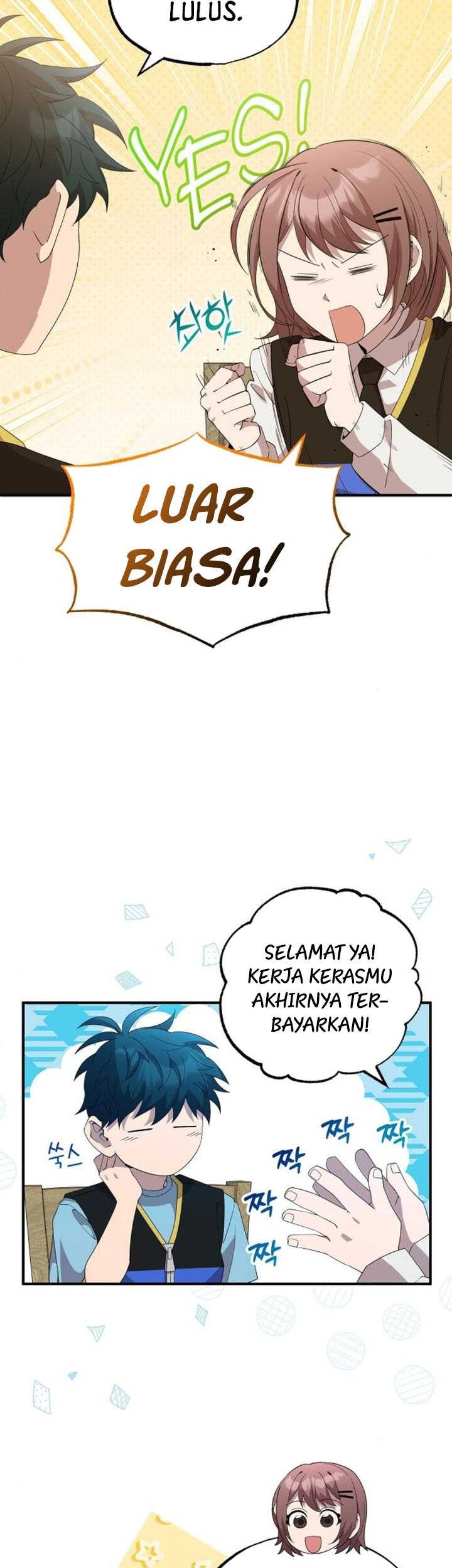 Chapter 37 - halaman 9