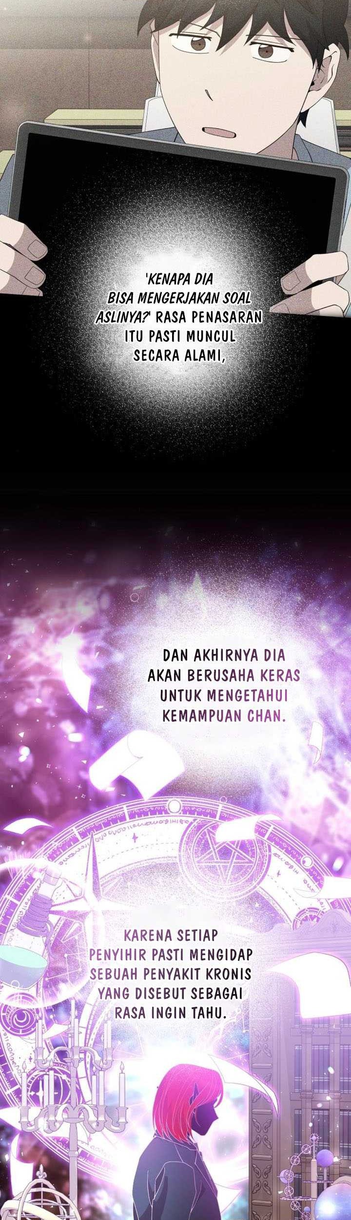 Chapter 37 - halaman 13