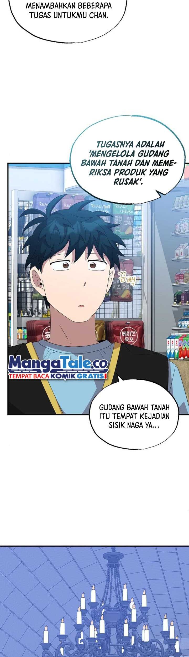 Chapter 37 - halaman 17