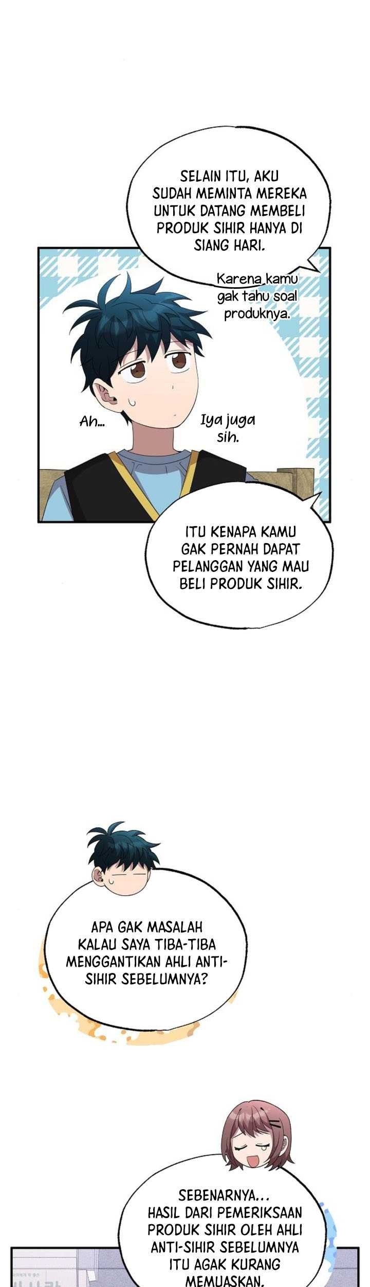 Chapter 37 - halaman 19