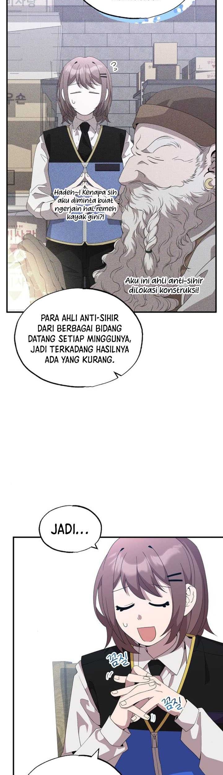 Chapter 37 - halaman 20