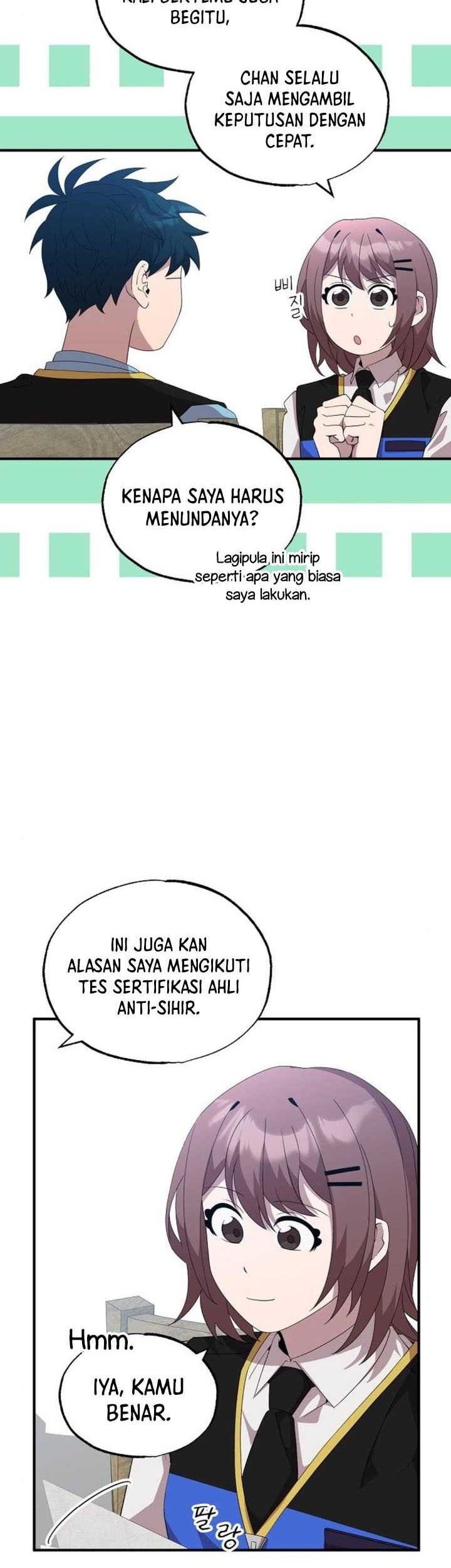 Chapter 37 - halaman 22