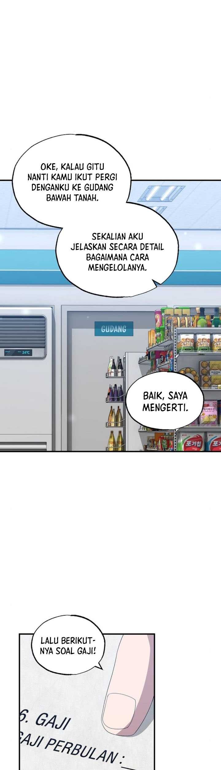 Chapter 37 - halaman 23
