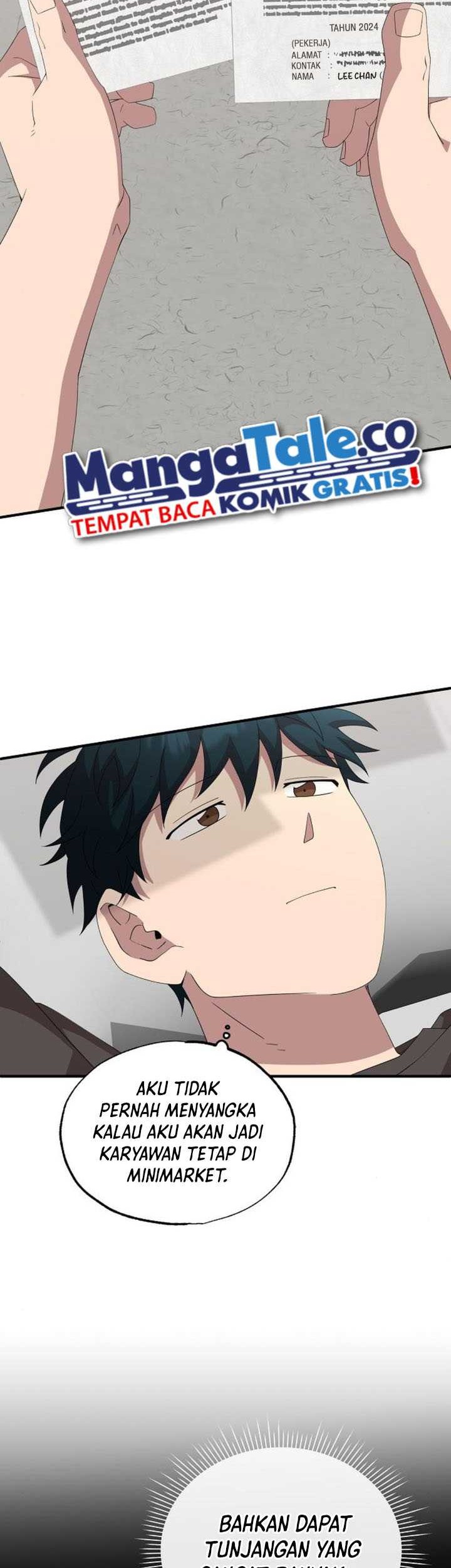 Chapter 37 - halaman 28