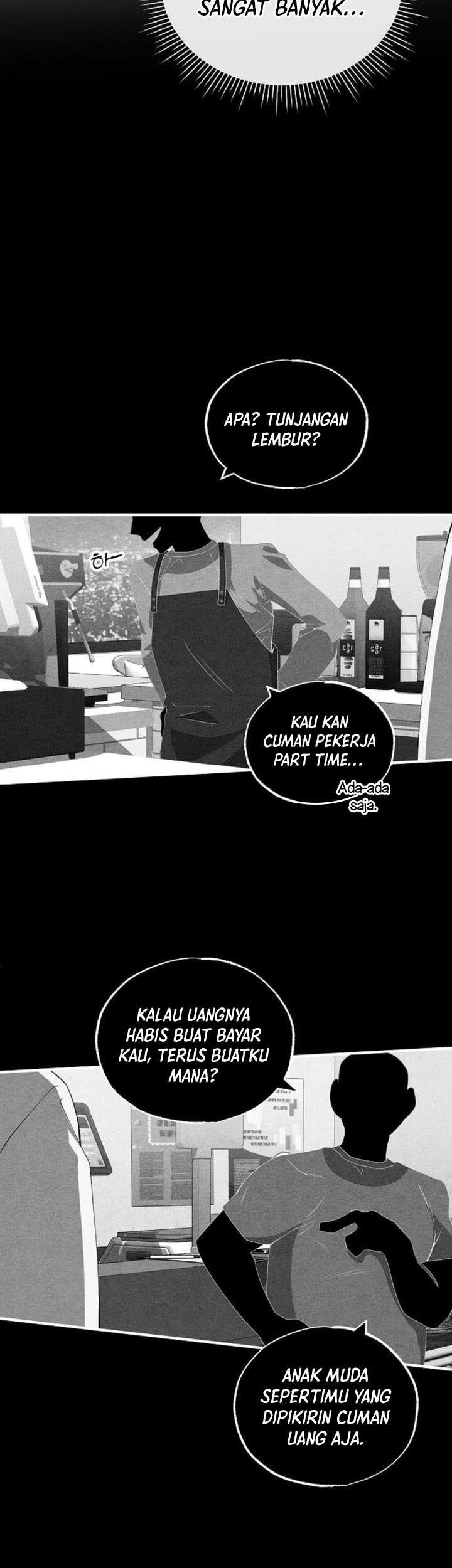 Chapter 37 - halaman 29