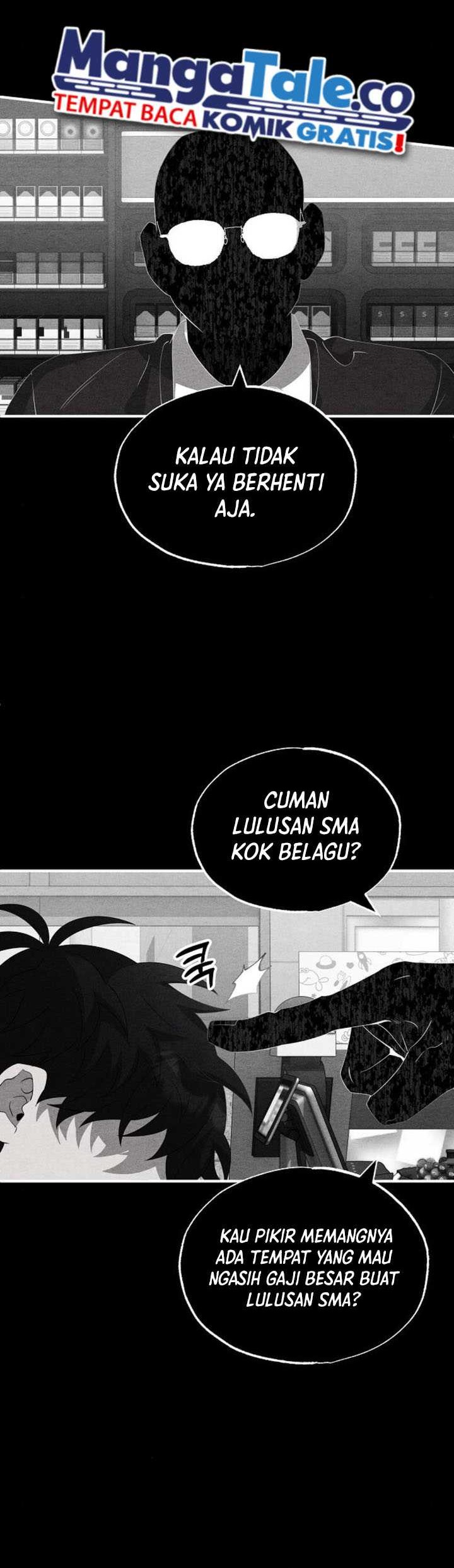 Chapter 37 - halaman 30