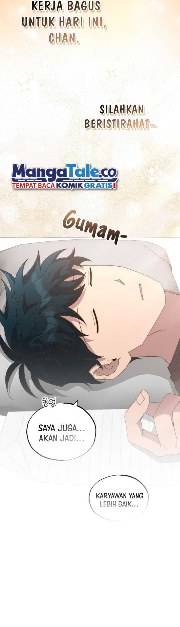 Chapter 37 - halaman 33