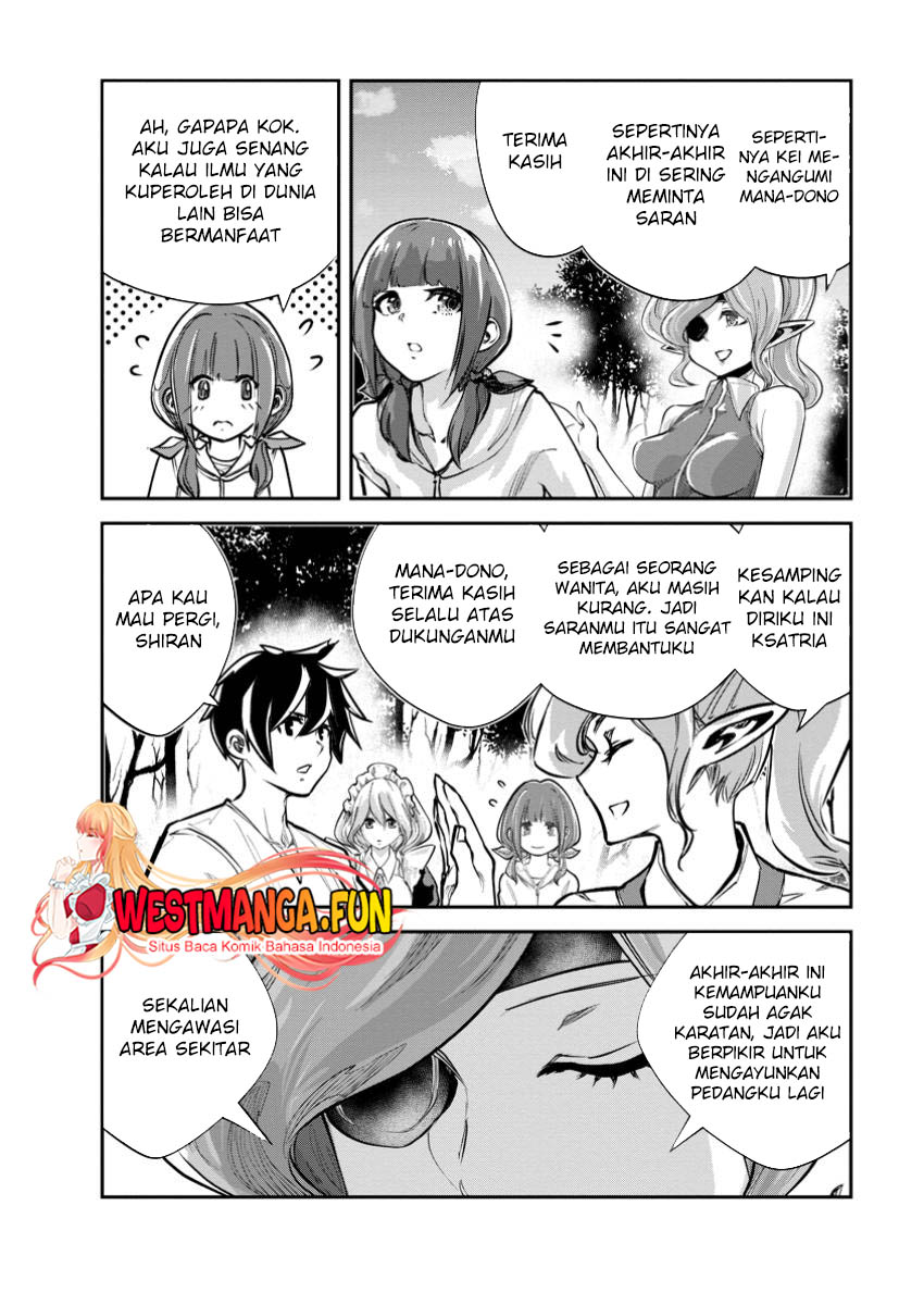 Chapter 69 - halaman 10
