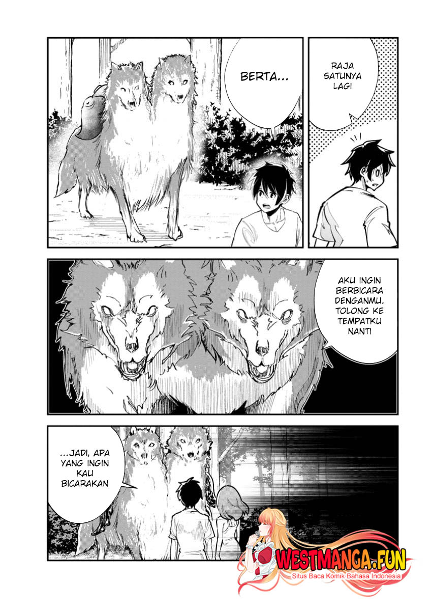 Chapter 69 - halaman 14