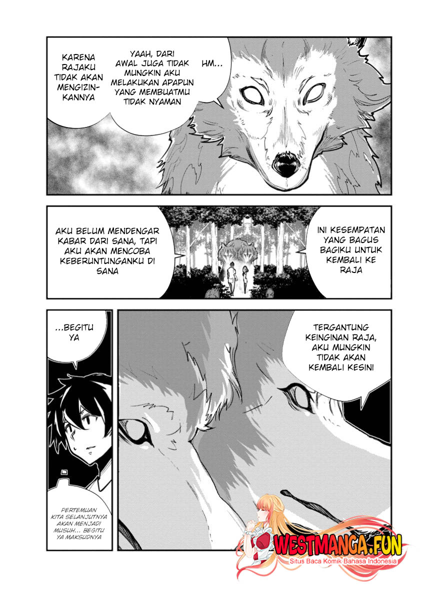 Chapter 69 - halaman 16