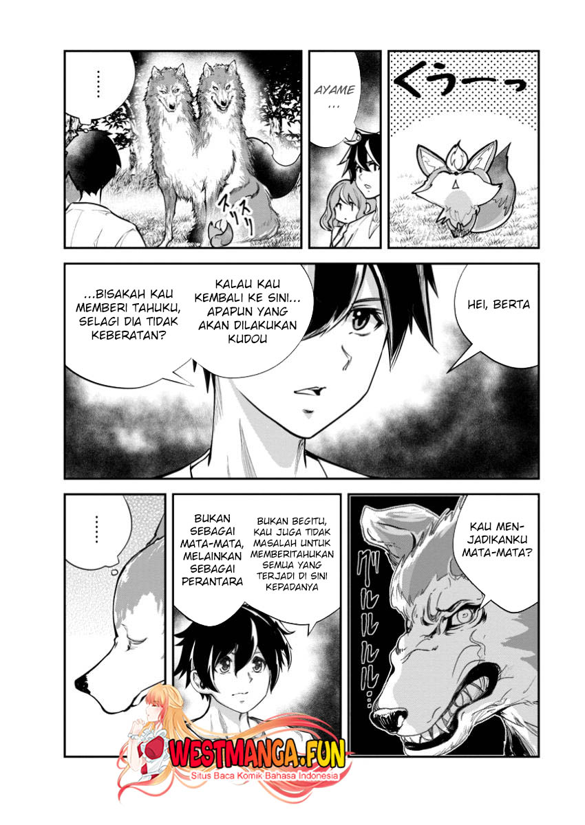 Chapter 69 - halaman 19