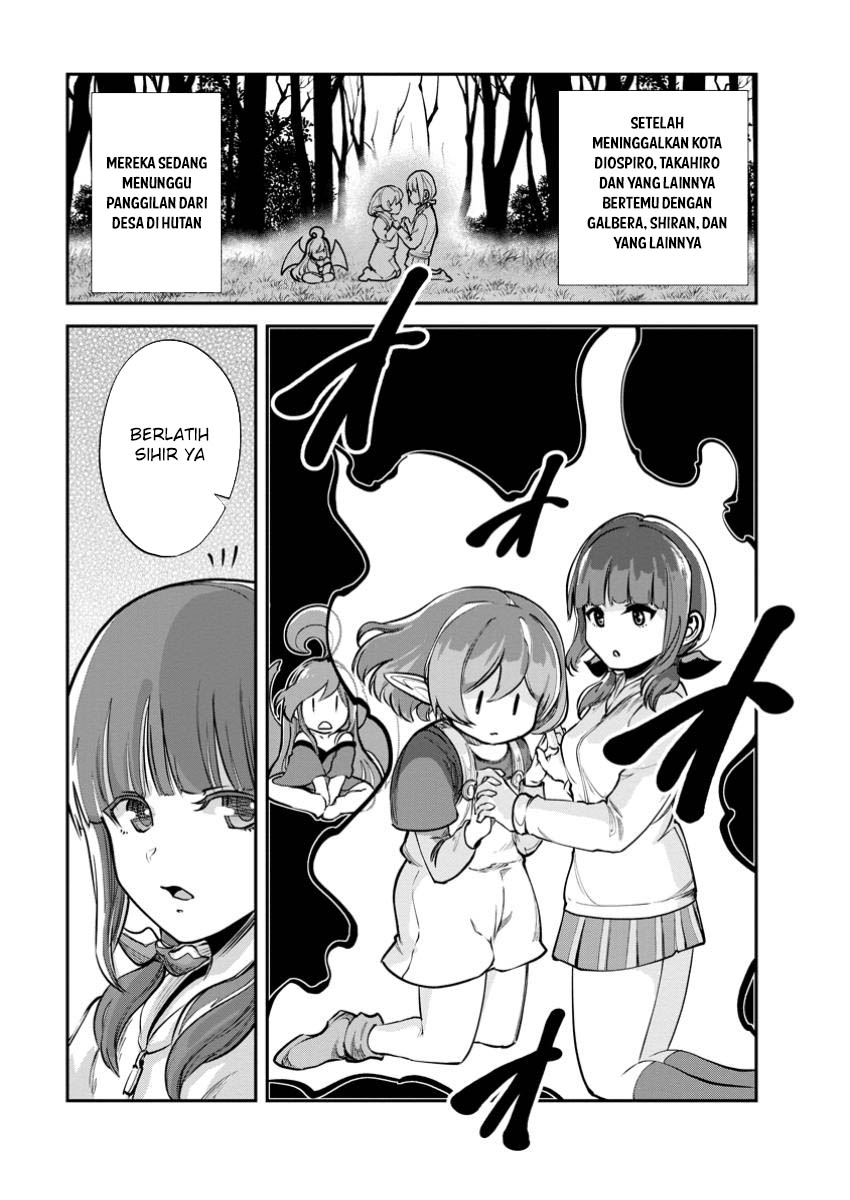 Chapter 69 - halaman 2