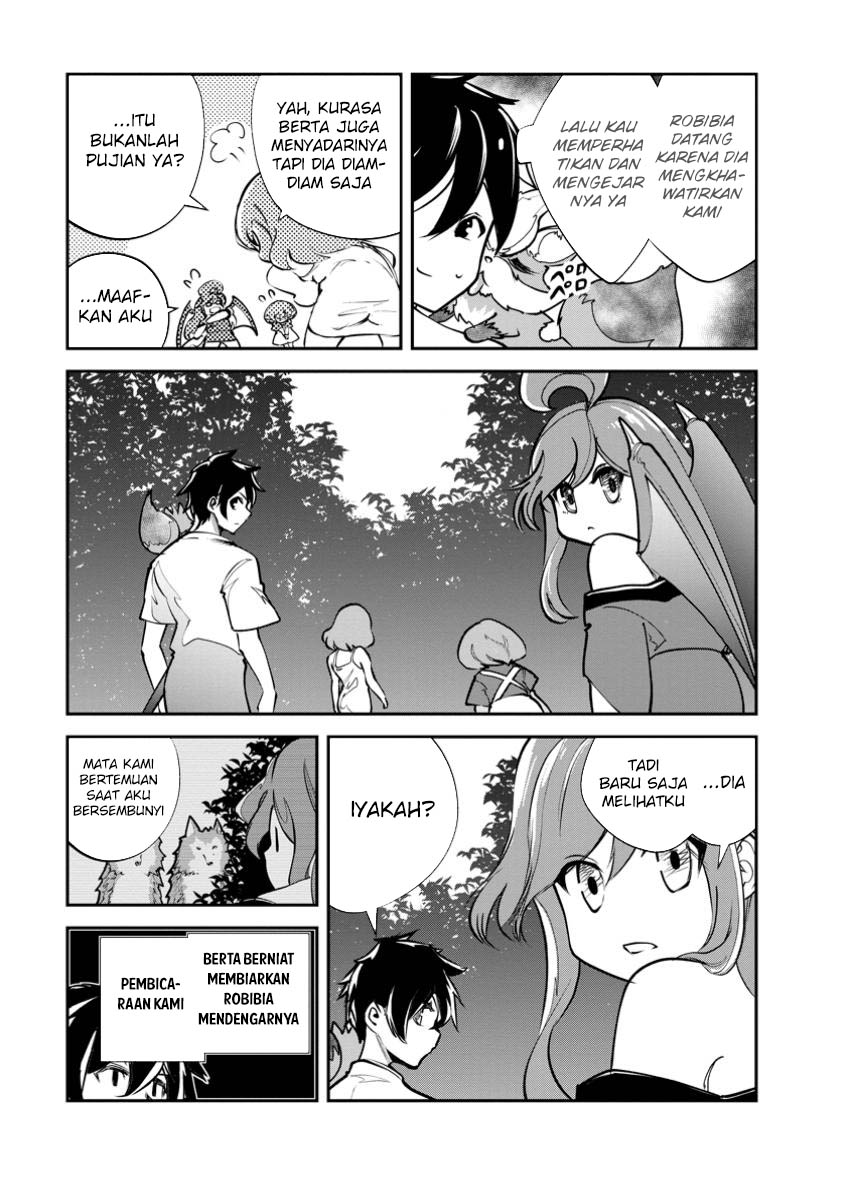 Chapter 69 - halaman 24