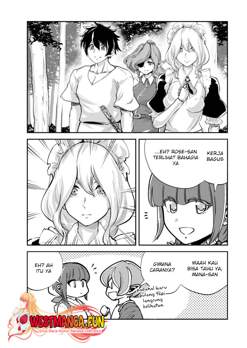 Chapter 69 - halaman 3