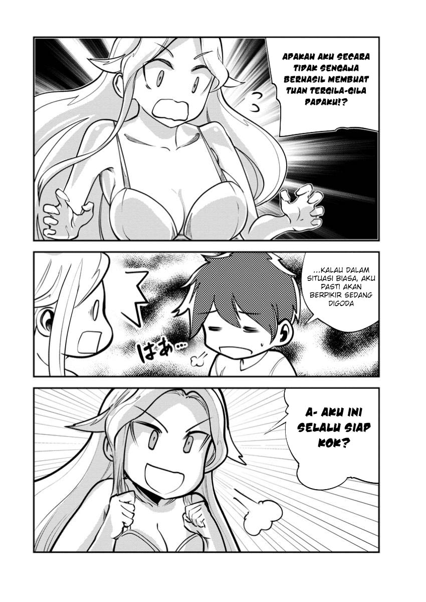 Chapter 69 - halaman 30