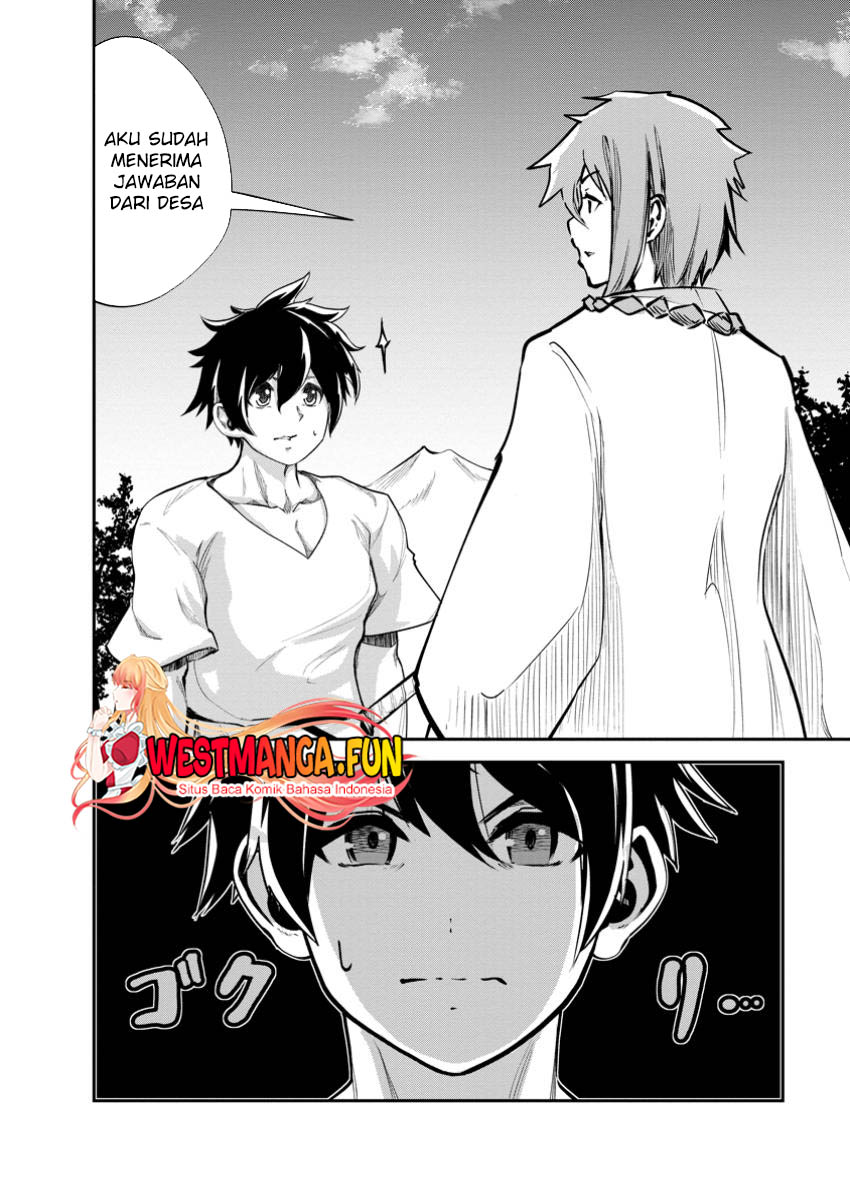 Chapter 69 - halaman 33