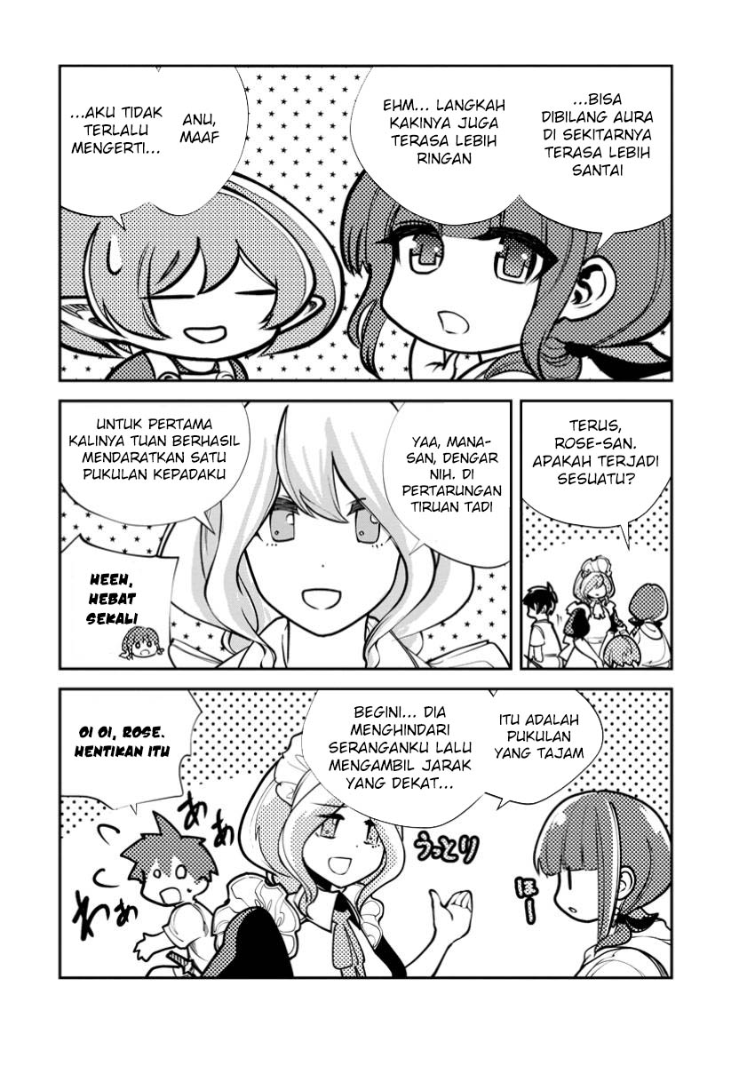 Chapter 69 - halaman 5