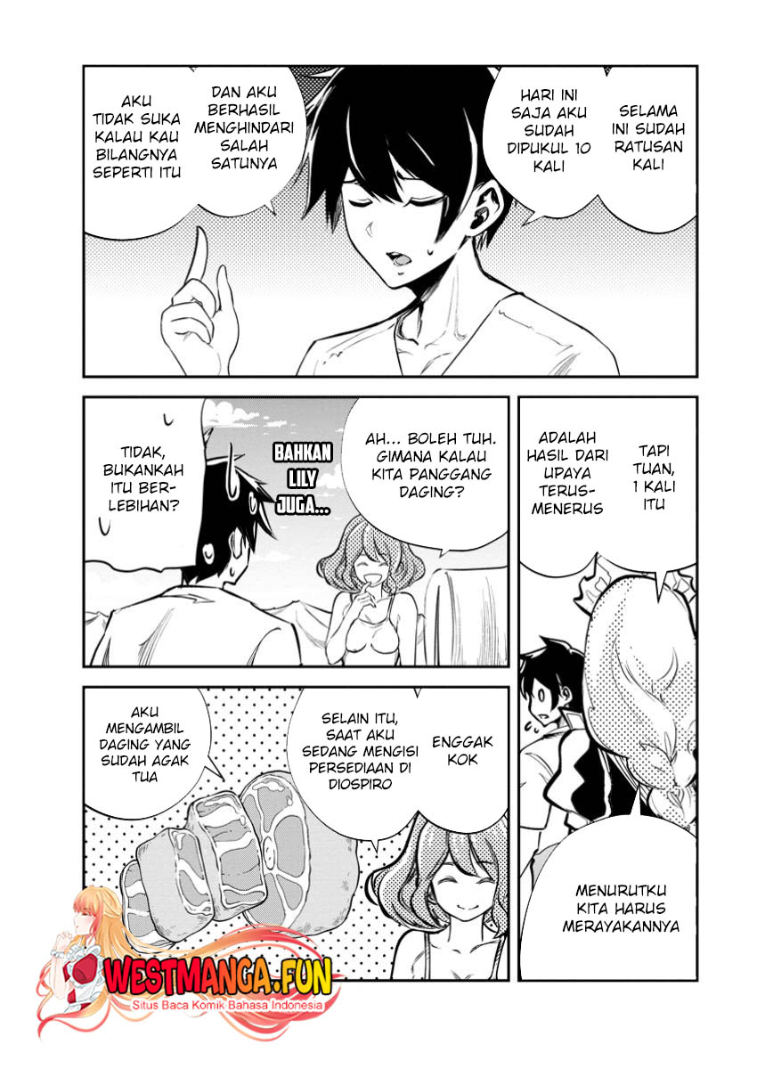 Chapter 69 - halaman 6