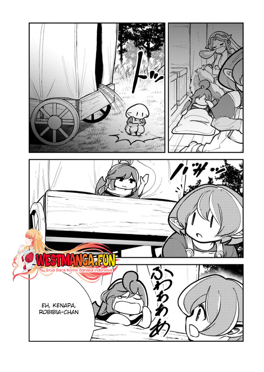Chapter 69 - halaman 8