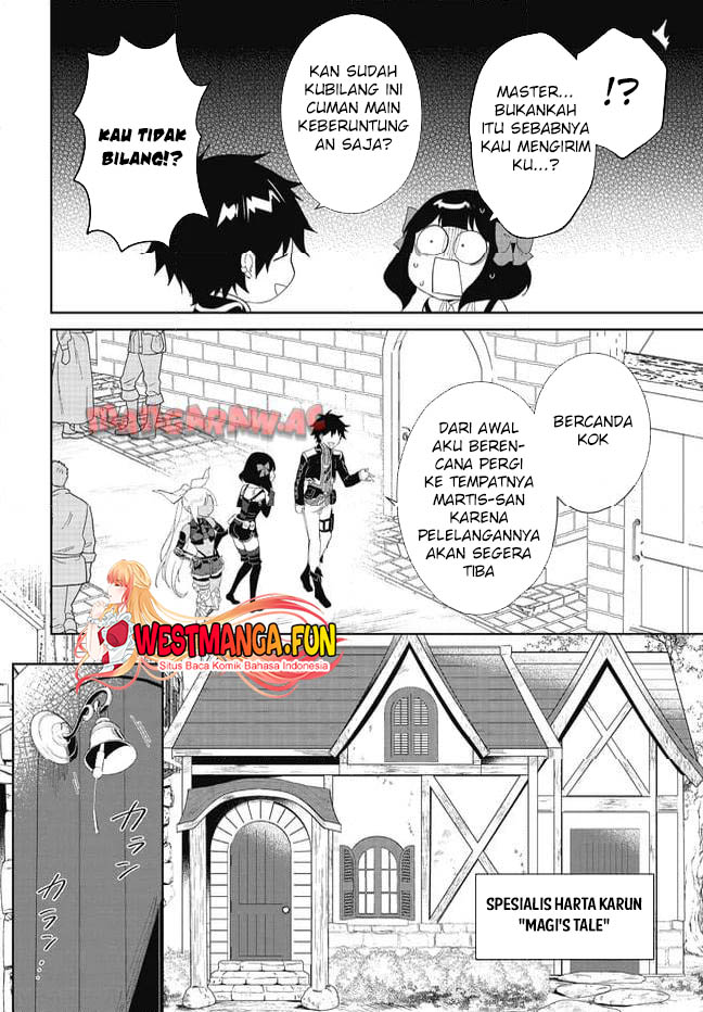 Chapter 48 - halaman 13