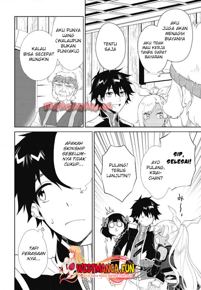 Chapter 48 - halaman 22