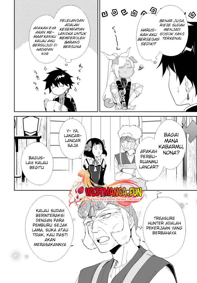 Chapter 48 - halaman 26