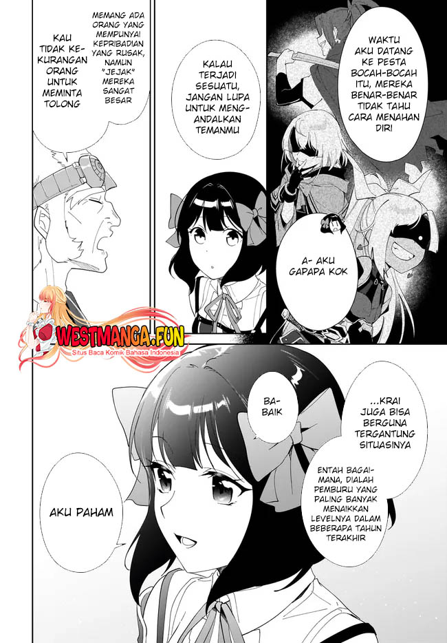 Chapter 48 - halaman 28