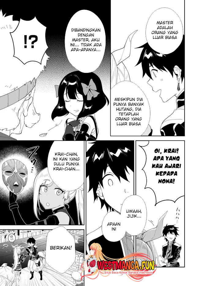 Chapter 48 - halaman 29