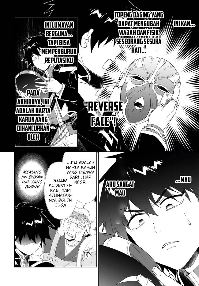 Chapter 48 - halaman 30