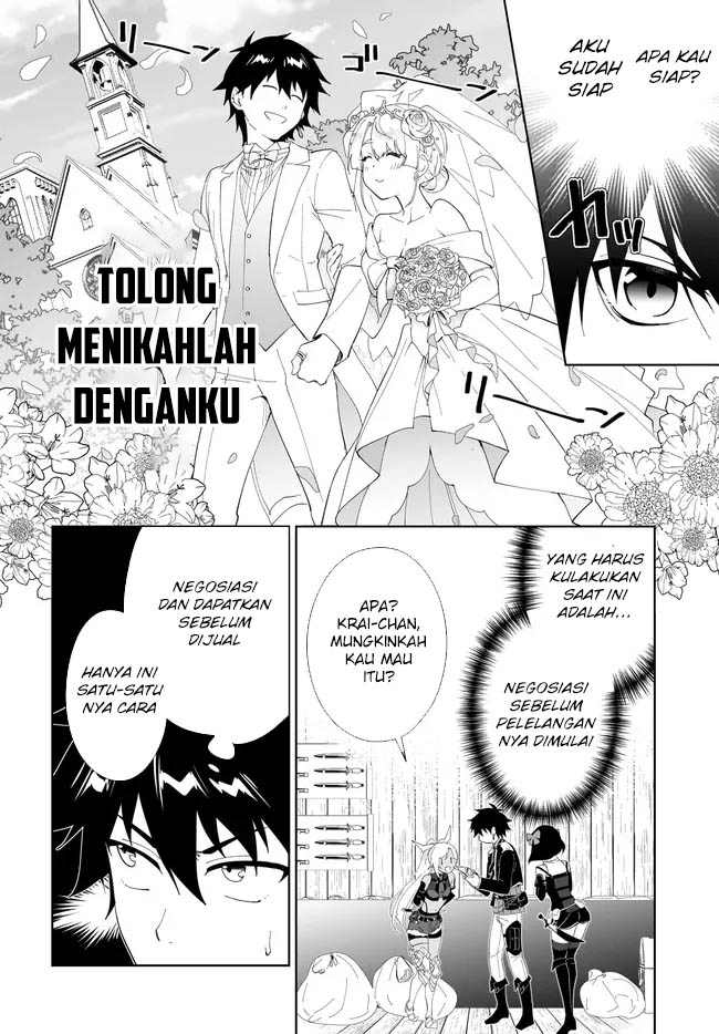Chapter 48 - halaman 32