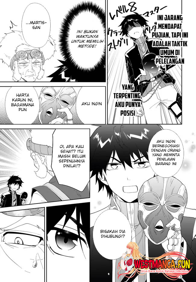 Chapter 48 - halaman 33