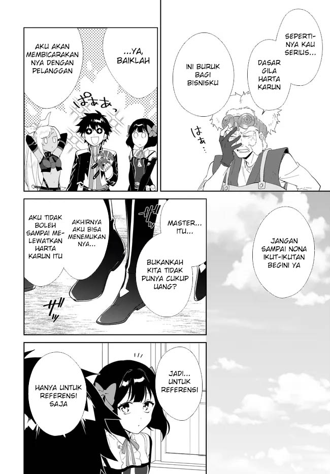 Chapter 48 - halaman 34