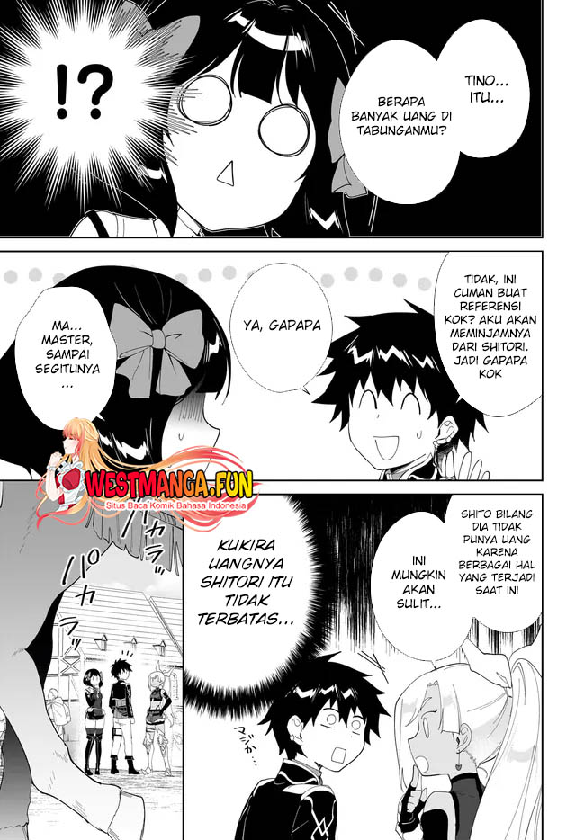 Chapter 48 - halaman 35